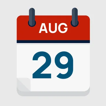 Safeguarding report to Sept CQM