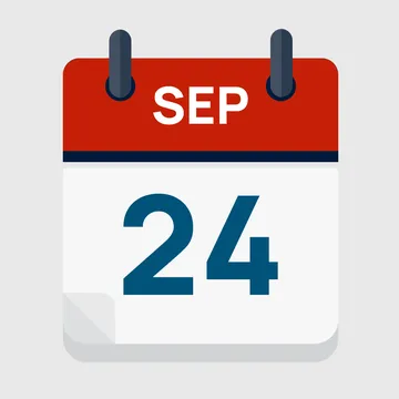 Minutes September 17