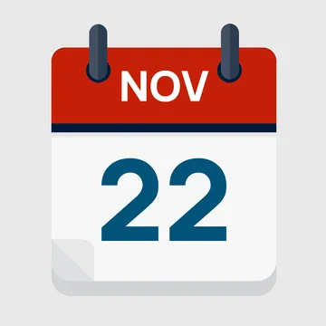 Countess of Chester Country Park.