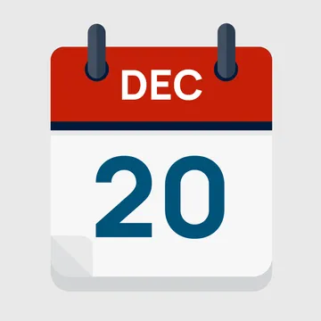 Effectiveness of Land M SES