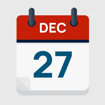 CHESS Purchase and rationale doc