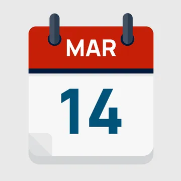 mesh-panel-fencing-868-green-brentwood-essex