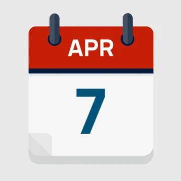 WI Sept 2017 Img_1124