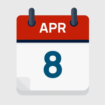 WI Sept 2017 (2) Img_1127