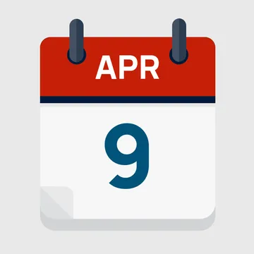 WI Sept 2017 (4) Img_1137